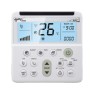 Jolly line 42536 - Universal Air Wall Remote Control Air Condition Remote controls Onetrade